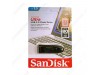 Sandisk 32GB Ultra USB 3.0 Flash Drive (SDCZ48)